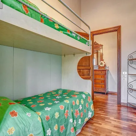 度假居 Elegant Holiday In Castel Viscardo With Terrace And Bbq Monte Rubiaglio