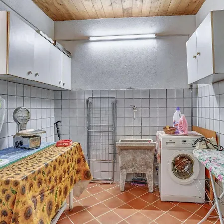 度假居 Elegant Holiday In Castel Viscardo With Terrace And Bbq Monte Rubiaglio