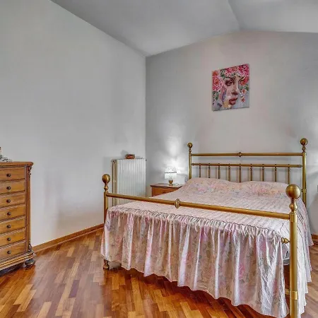 Elegant Holiday In Castel Viscardo With Terrace And Bbq 度假居 Monte Rubiaglio
